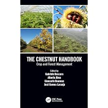 The Chestnut Handbook Crop & Forest Management