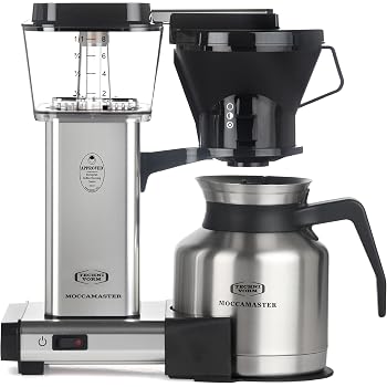 Filter, 1 L, 1520 W Freestanding 