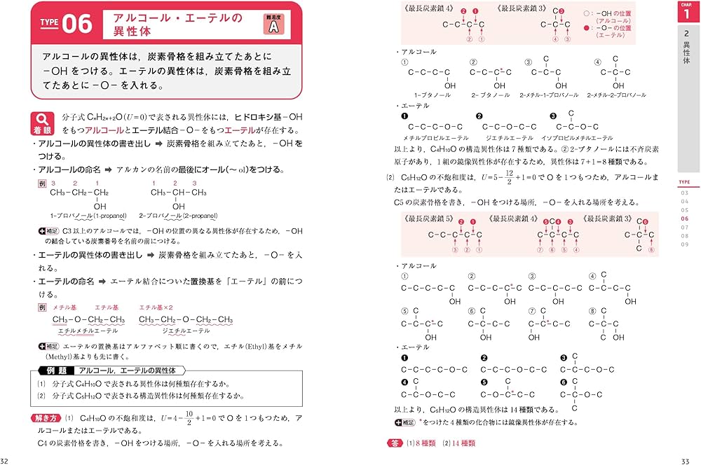 攻める50題'00入試化学ベストセレク 攻める50題'00入試化学ベストセレク 攻める50題'00入試化学ベスト