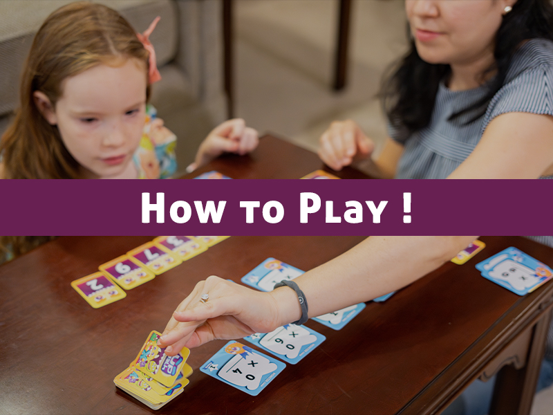 Multiplication Games For Kids 8-12 Producto: Yuka Champs Smart For Kids