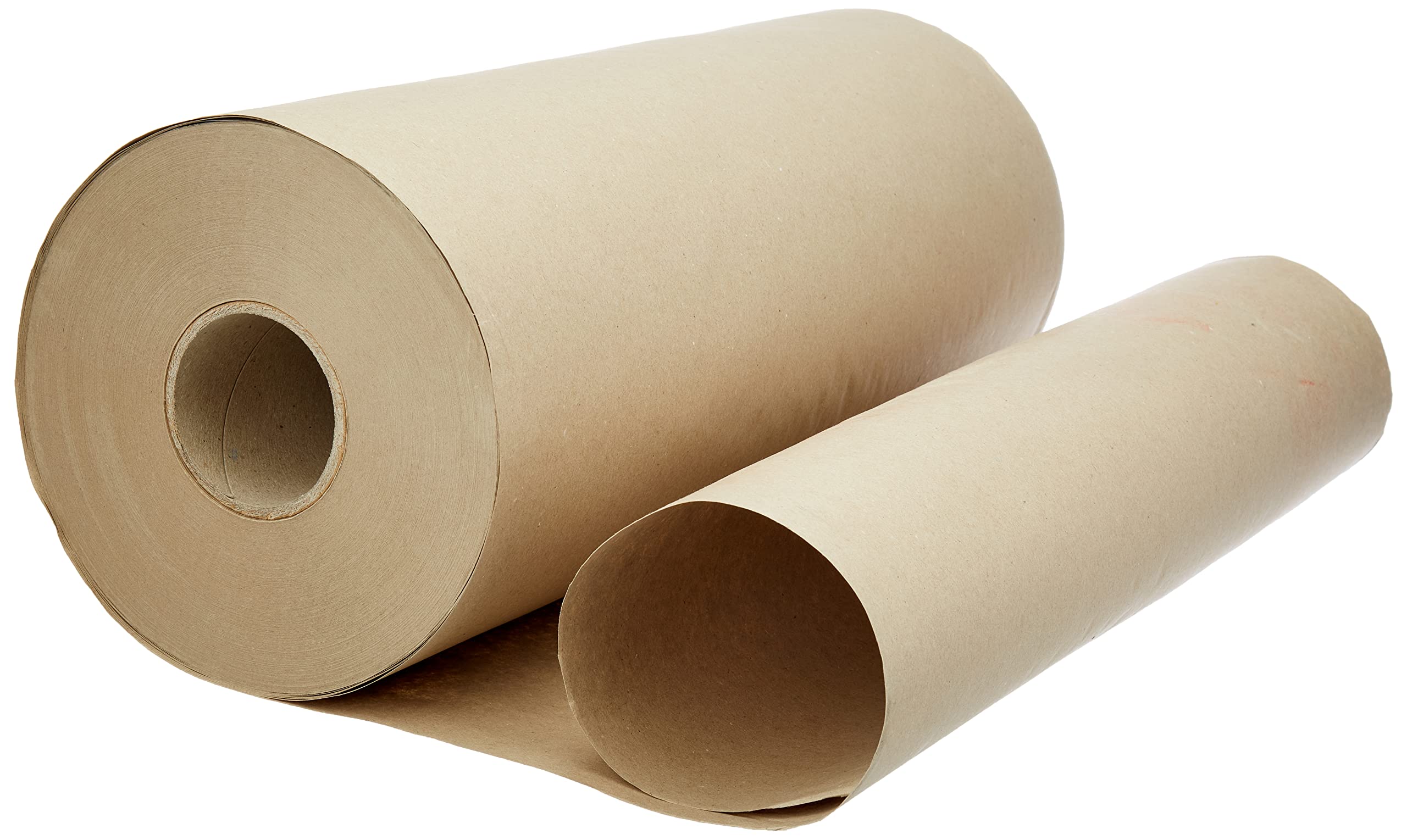 Paquete De 500 Hojas De Papel Bond De 60 Gramos Tamaño Carta  215x279 Mm Chambril