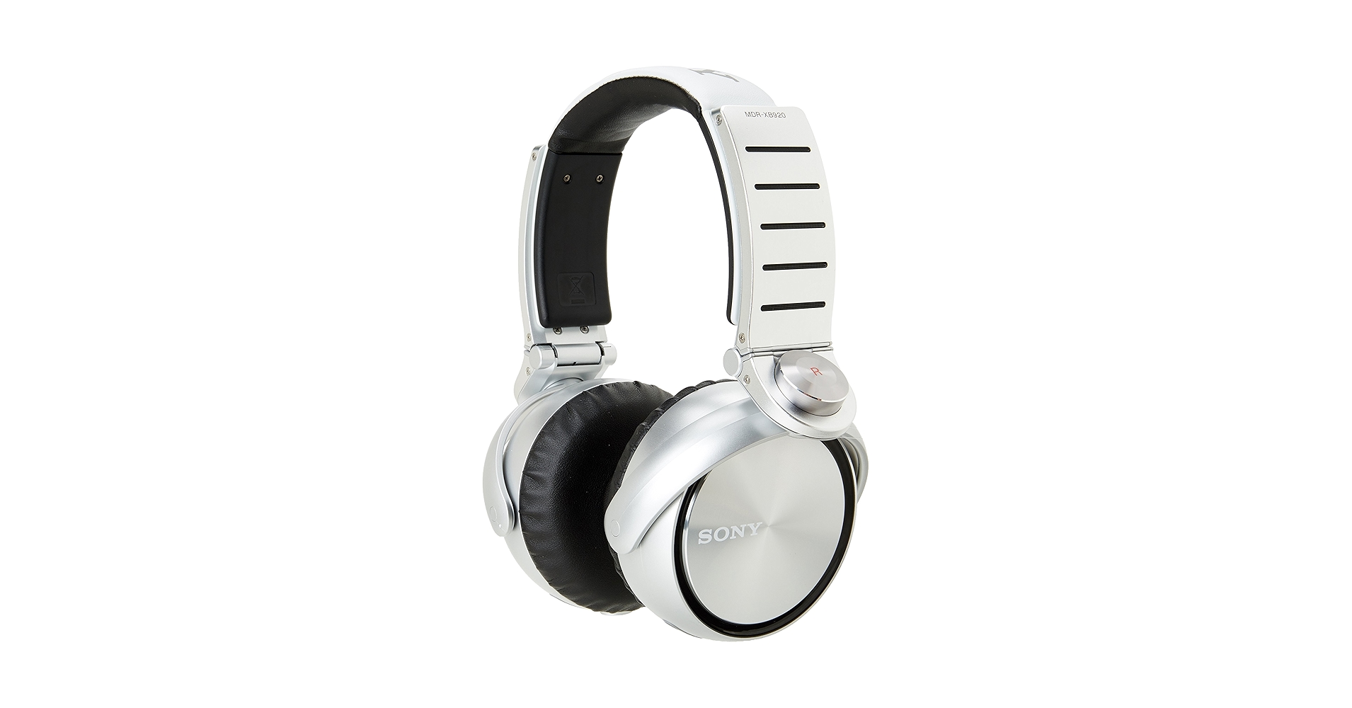 【中古】SONYソニー ステレオヘッドホン Extra bass MDR-XB920 SONY MDR-XB920 価格比較 - 価格.com