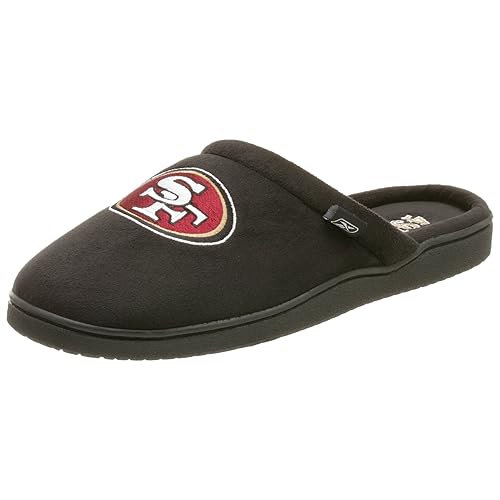 49er slipper Clearance