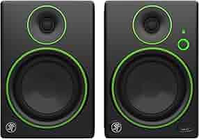 Amazon | MACKIE マッキー Bluetooth対応クリエイティブ