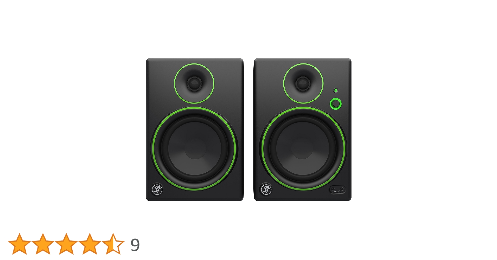 NORI38&#39;s shop 専用　マッキー　Bluetooth対応　CR5 BT NORI38's shop 専用 マッキー Bluetooth対応 CR5 BT