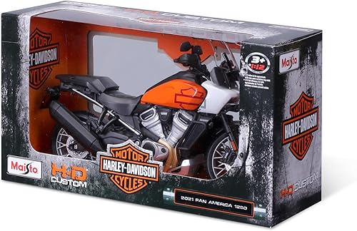 Miniatura 7 de Maisto Coche coleccionable M32338, múltiple