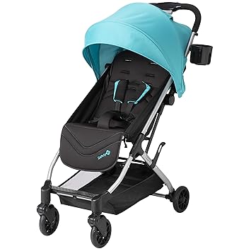 safety first universal stroller