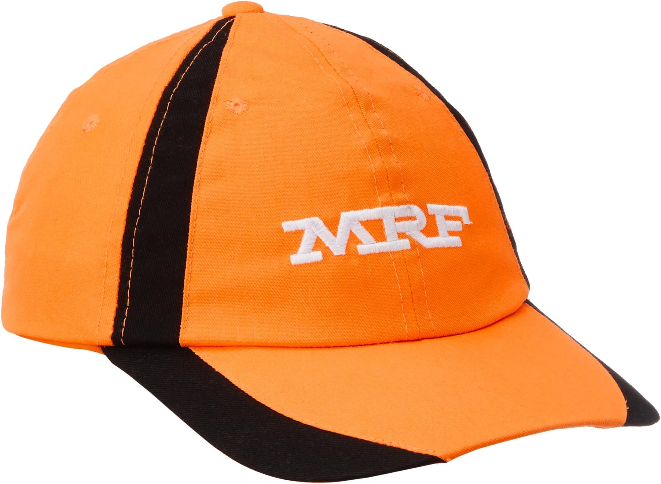 Mrf Prodigy Cap