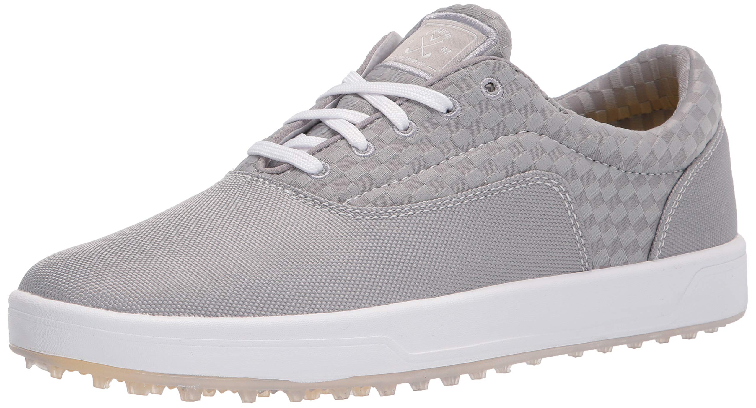 Callawaymens Del Mar Sunset Golf Shoe Desertcart INDIA