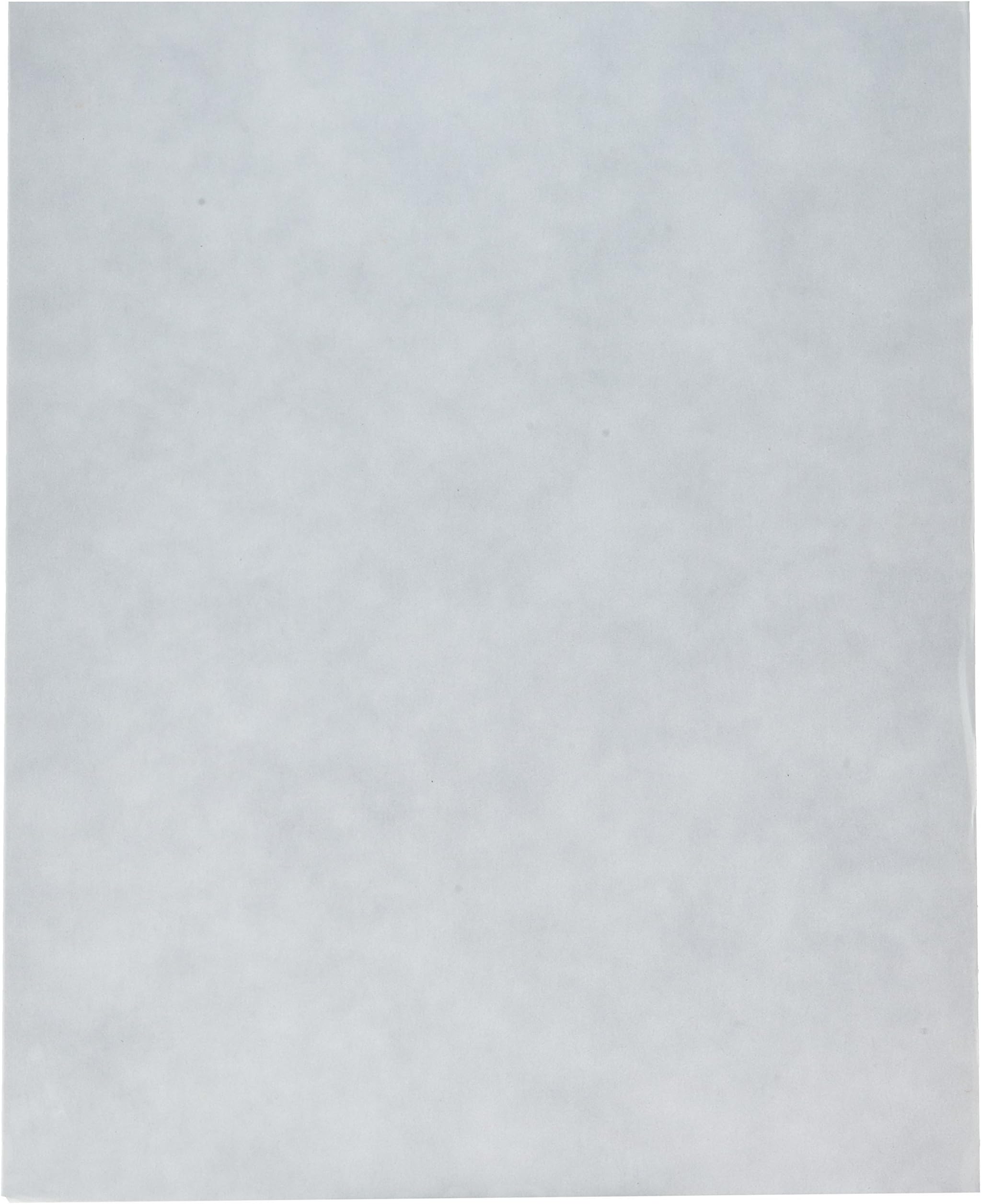 5 Magnetic Sheets of 8" x 10" Adhesive 60 mil Magnet Ultra Thick