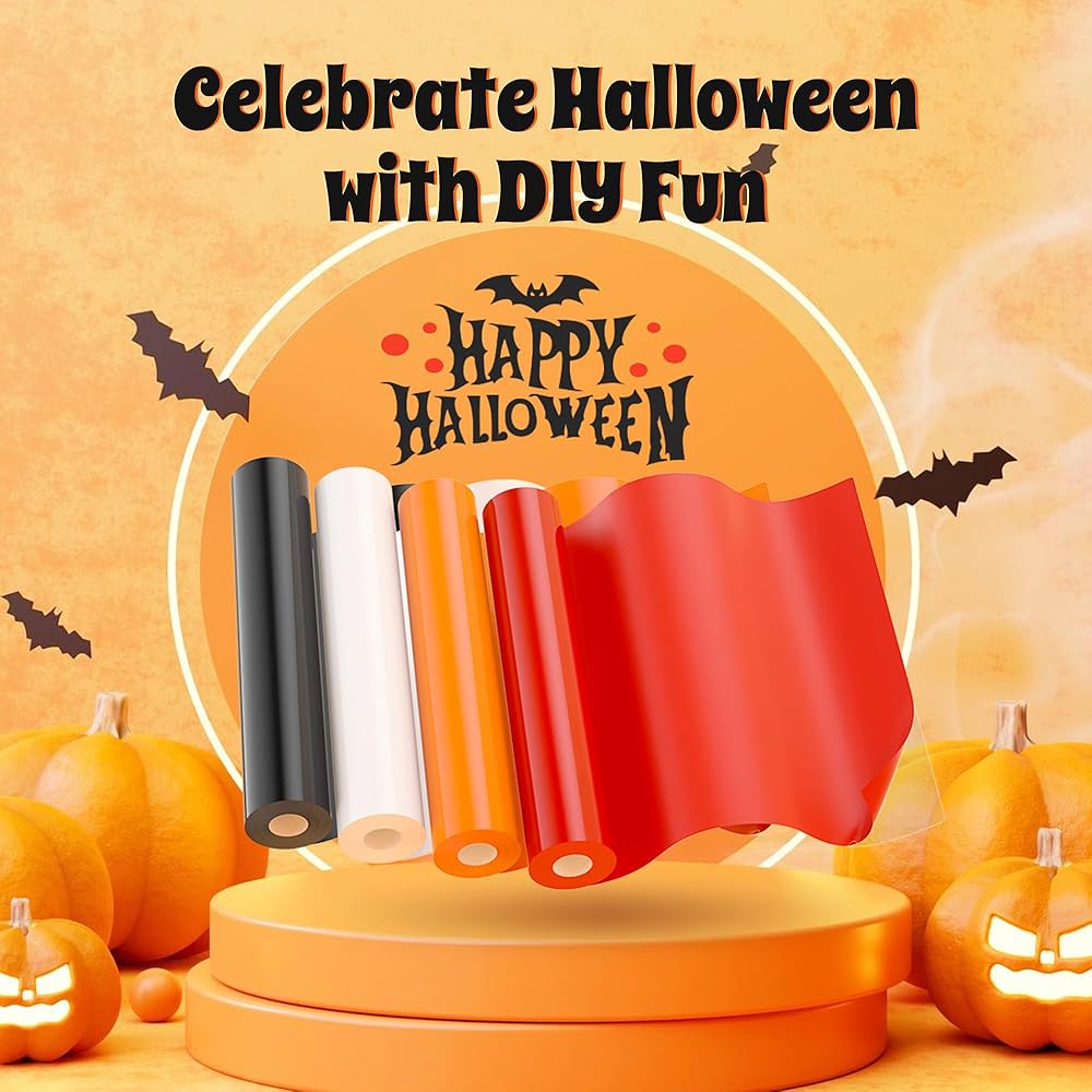 Amazon.co.jp: JAVIGA アイロンプリントシート 赤 熱転写シート