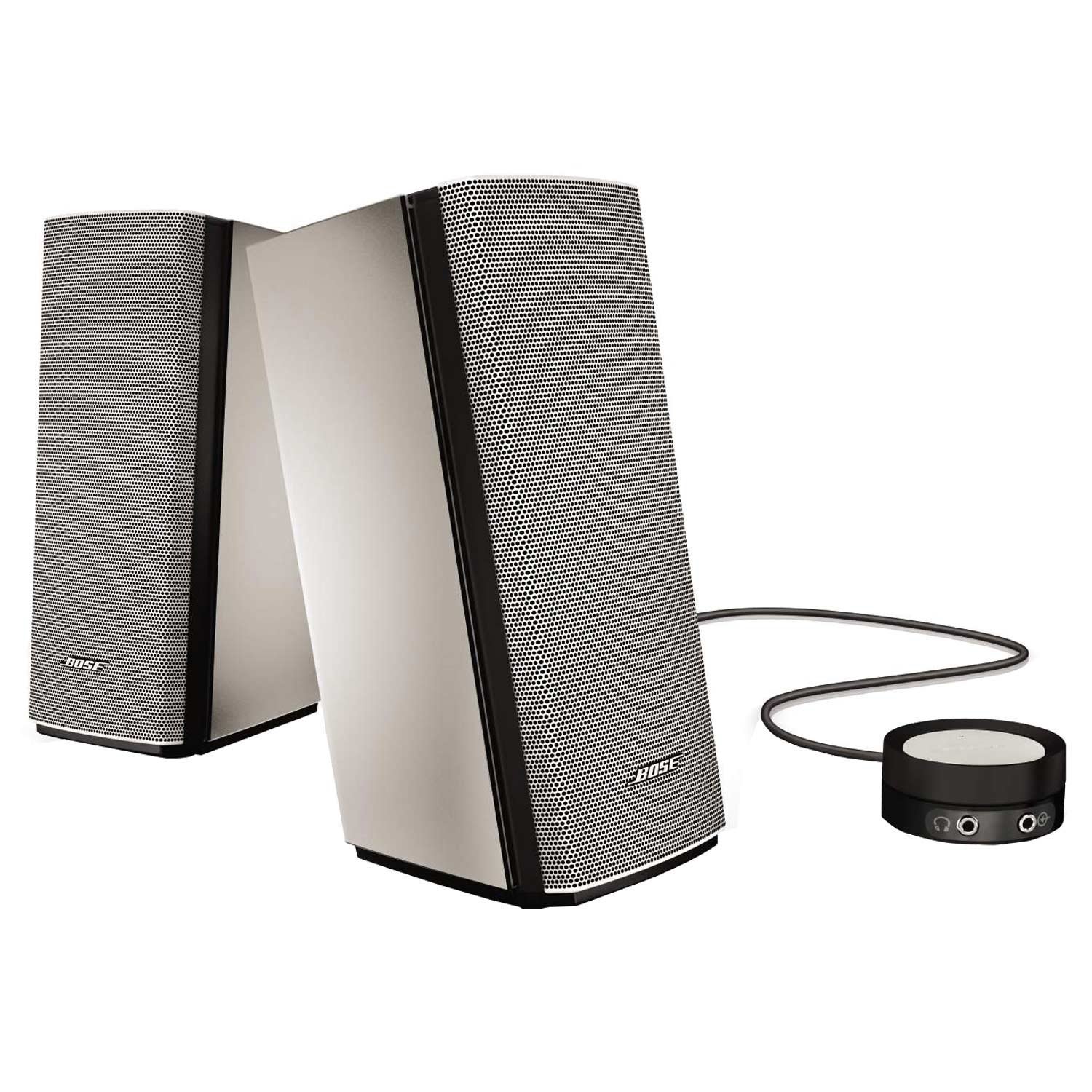 BOSE Companion20