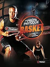 Download La prépa physique basket PDF