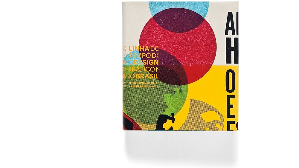 アート・デザイン・音楽 'Ritmo Do Brasil' アート・デザイン・音楽 'Ritmo Do Brasil' アート・デザイン