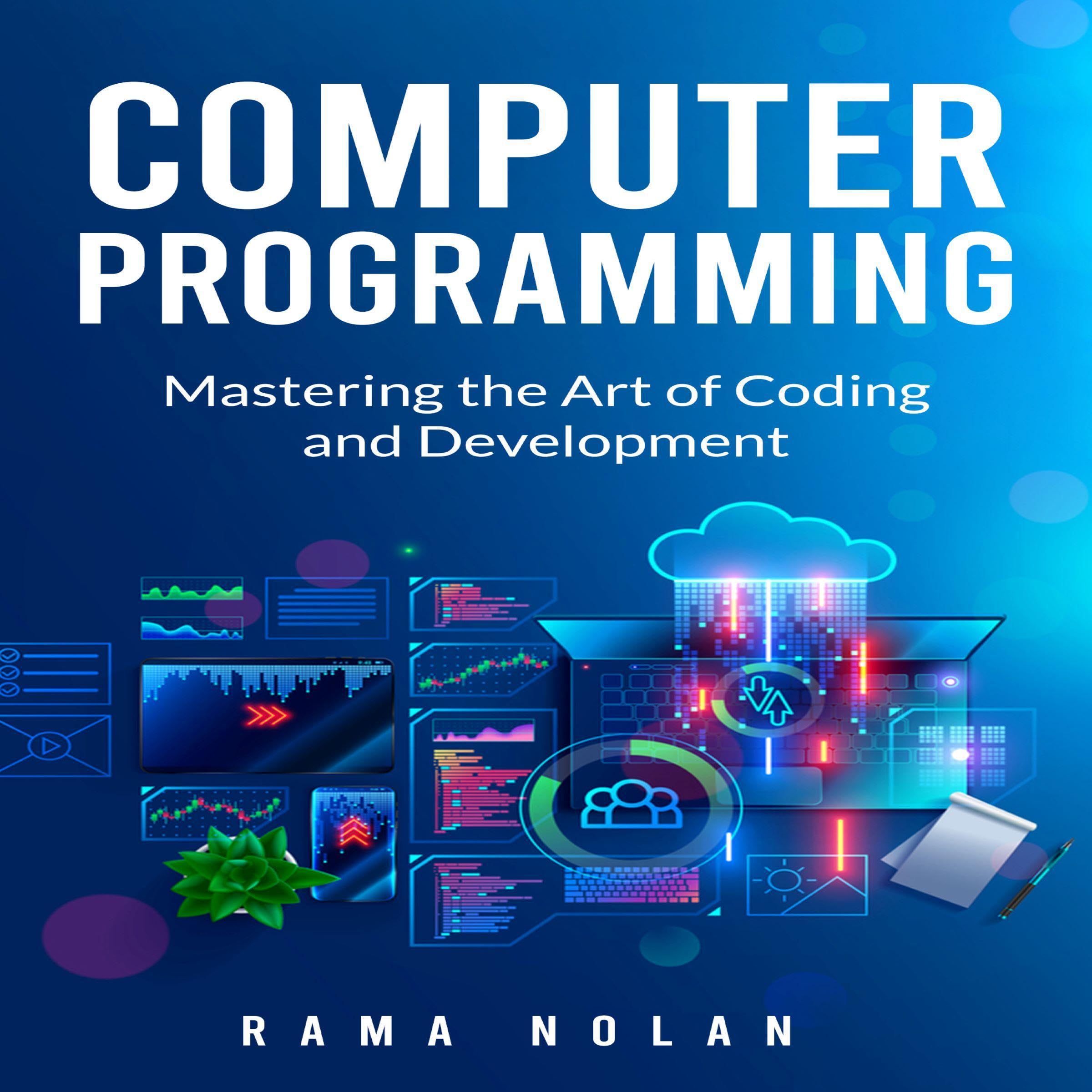 Computer Programming