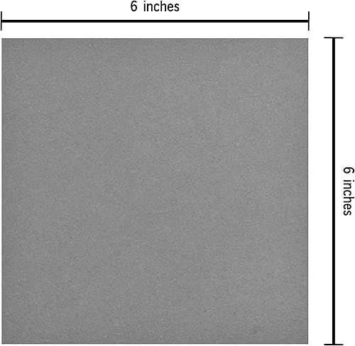 Miniatura 17 de Papel de origami naranja Origami de 6 x 6 pulgadas, 100 hojas de papel cuadrado de doble cara, papel de color, papel de color, cartulina ligera