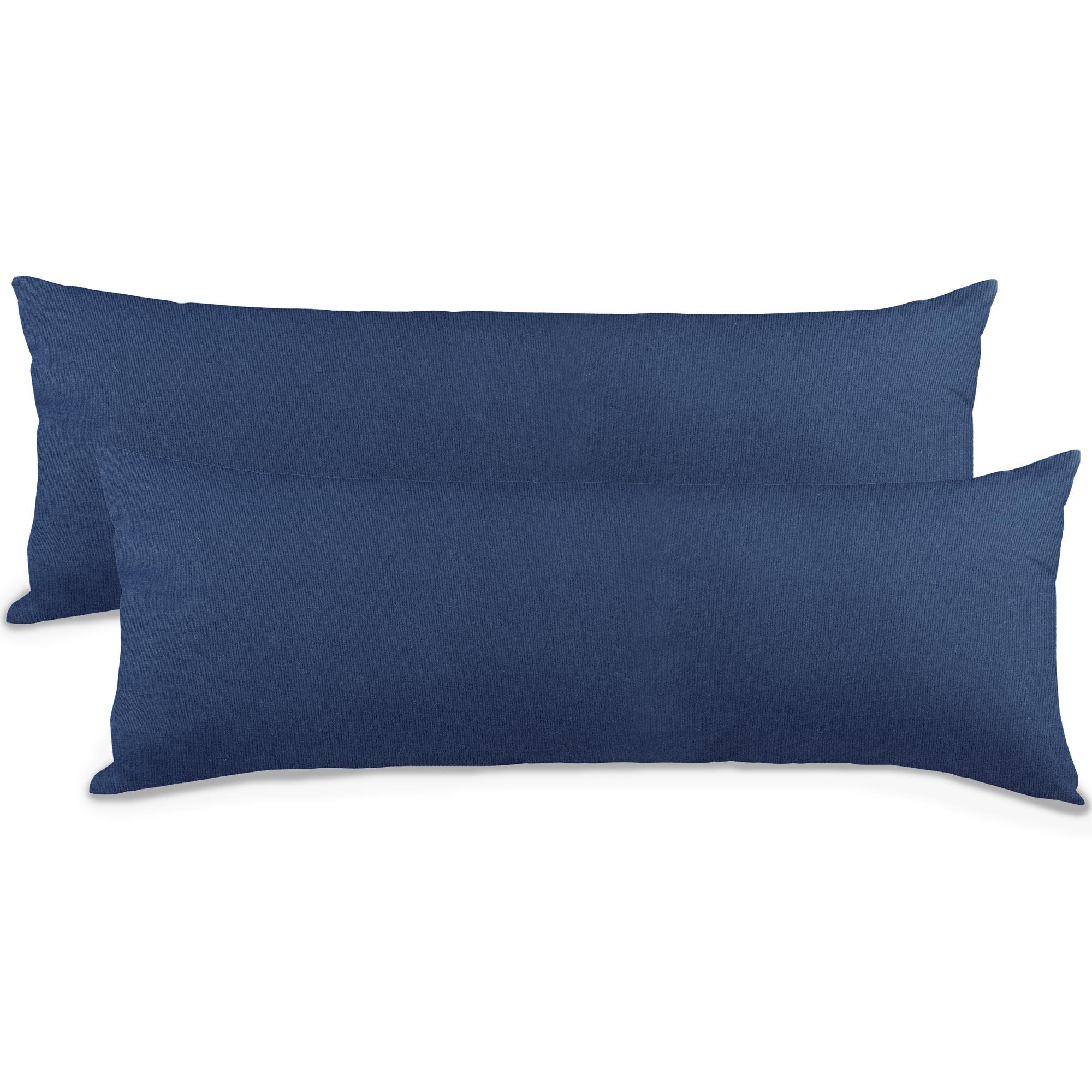 aqua-textil