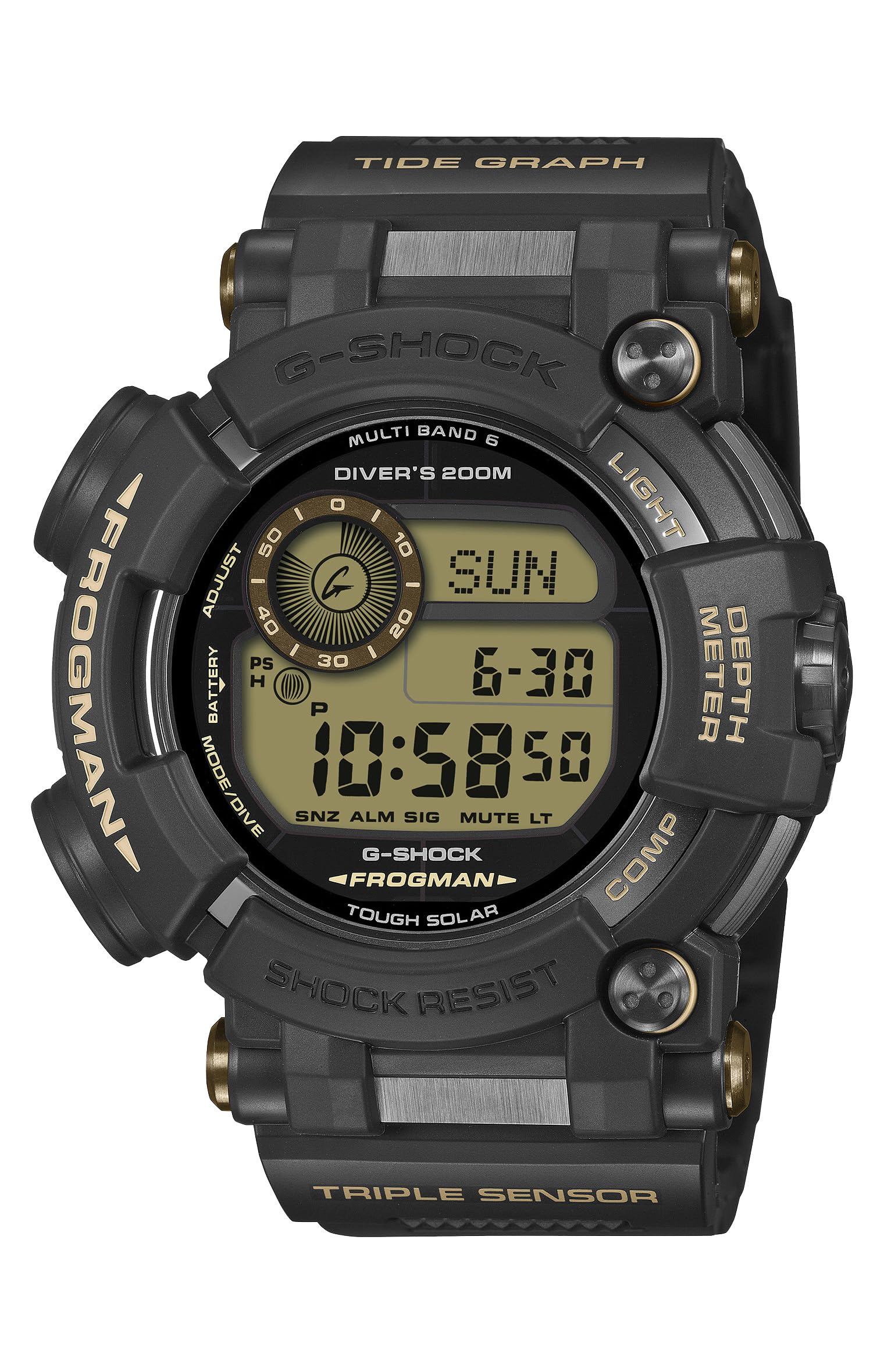 Amazon.co.jp: G-SHOCK: 新製品