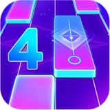 ArSe29 App