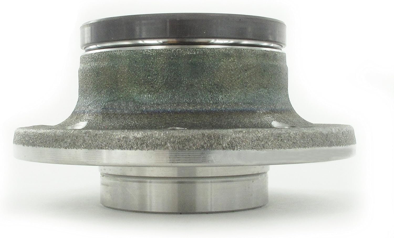 SKF Rear Wheel Hub Bearing Assembly BR930540 Aftermarket Replacement Part Compatible with Alfa Romeo 2012 Fiat 2004-2019