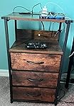 Review Image by Everyday Finds by NV Everyday Finds by NV