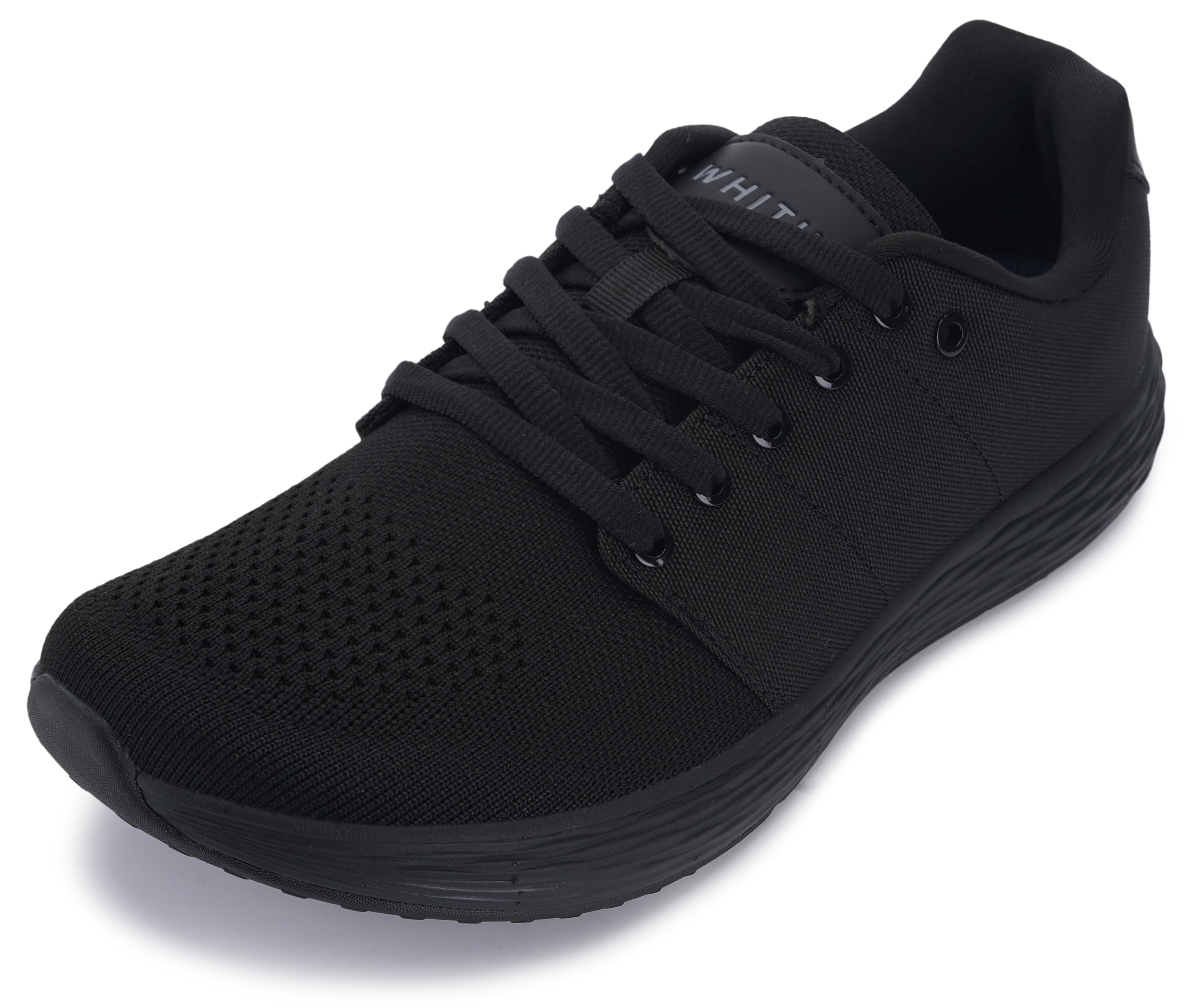 whitin Women's Running Shoes Breathable Walking Sneakers-picture-42