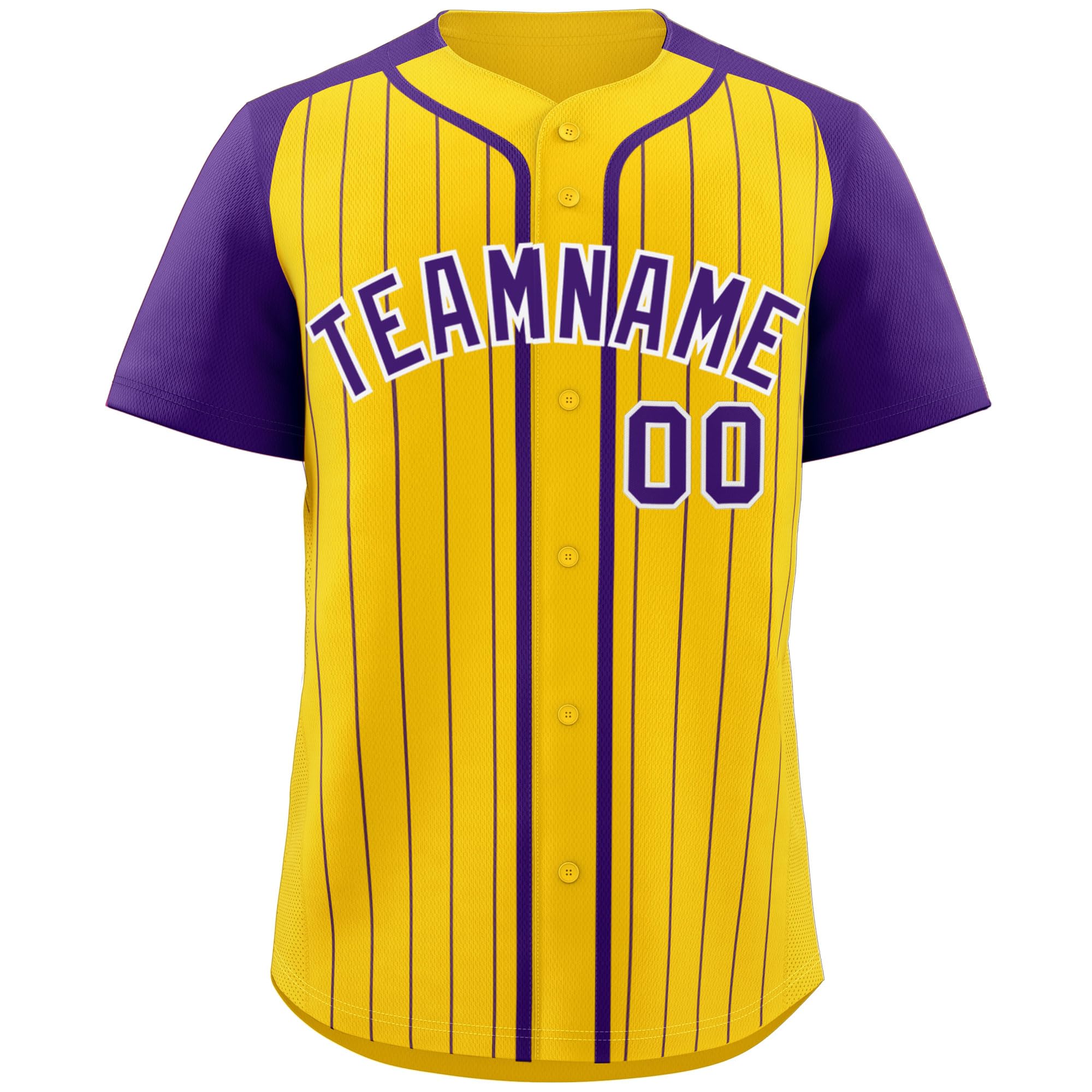 Custom Baseball Jersey Kids Men Women Youth Personalized Pinstripe Sport Jersey Printed Stitched Name Number Logo