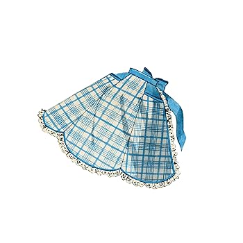 Simplicity Misses' Vintage Apron Packet, Code 9311 Sewing