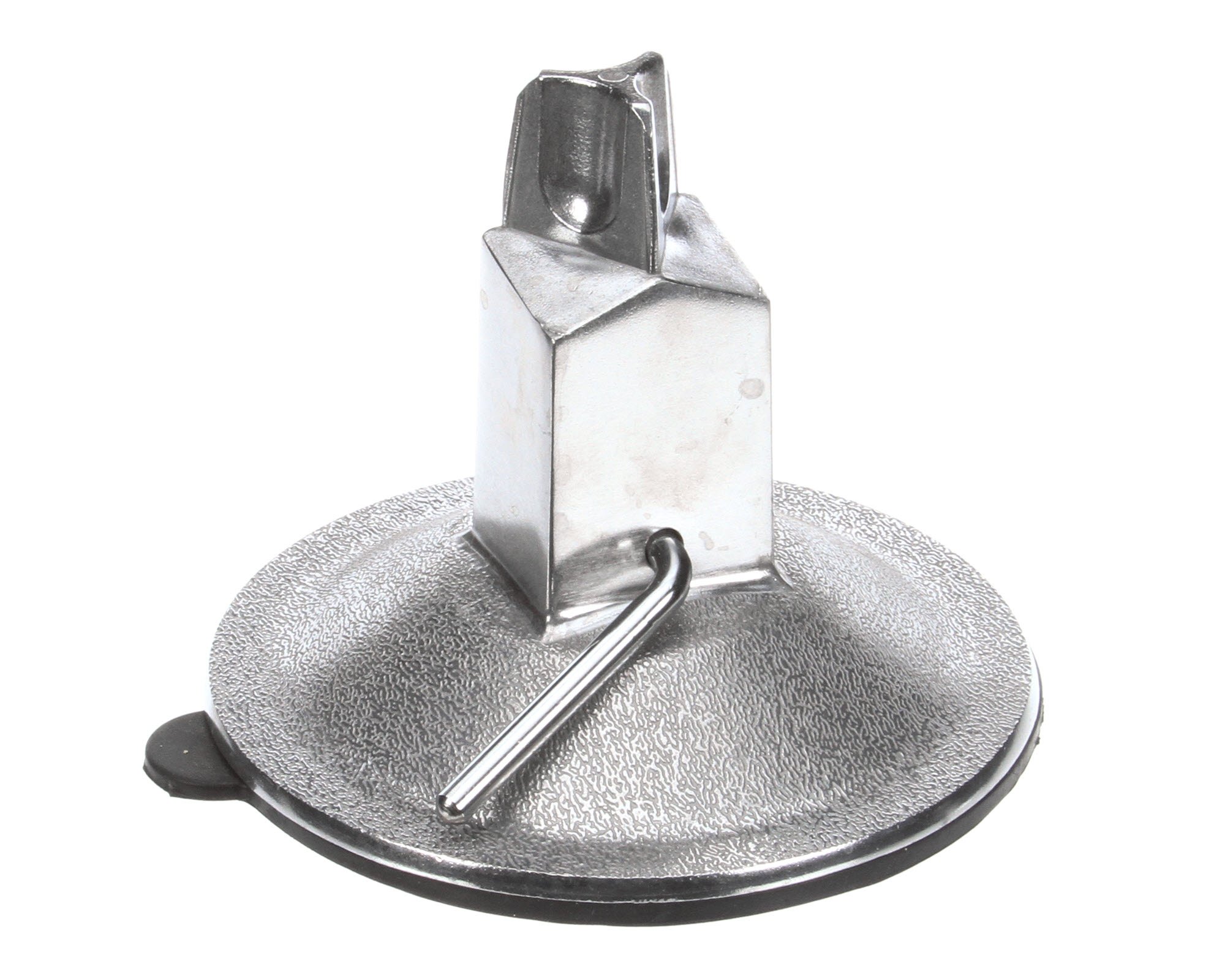 Vollrath 6027 Suction Base