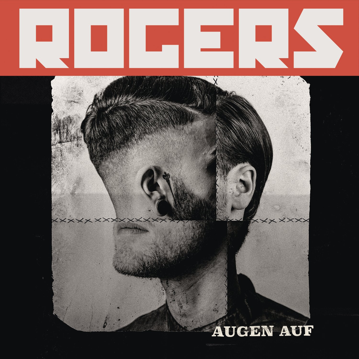 Augen Auf -Spec-