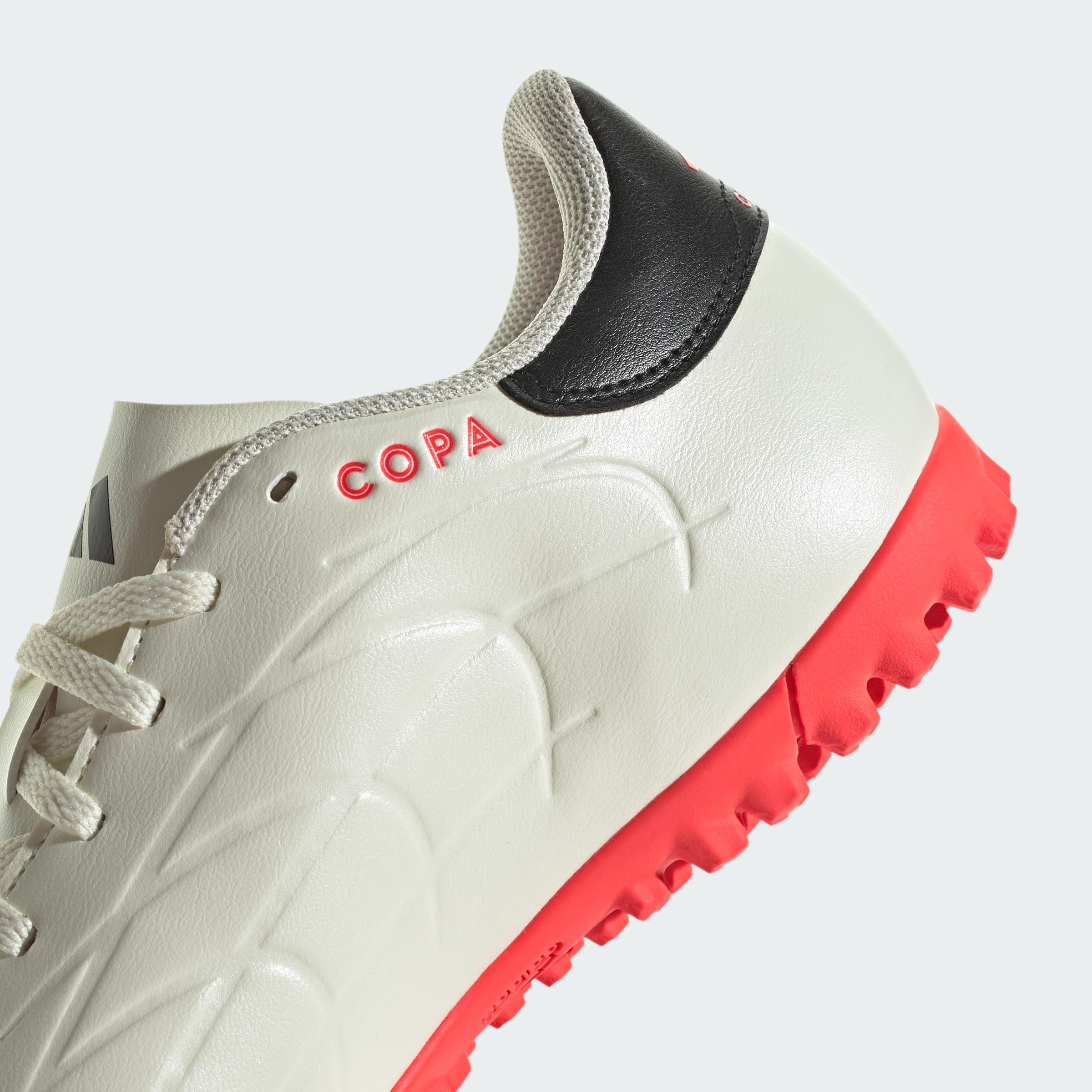 Adidas Copa Pure II Club Turf Boots Scarpe da calcioUnisex - Adulto