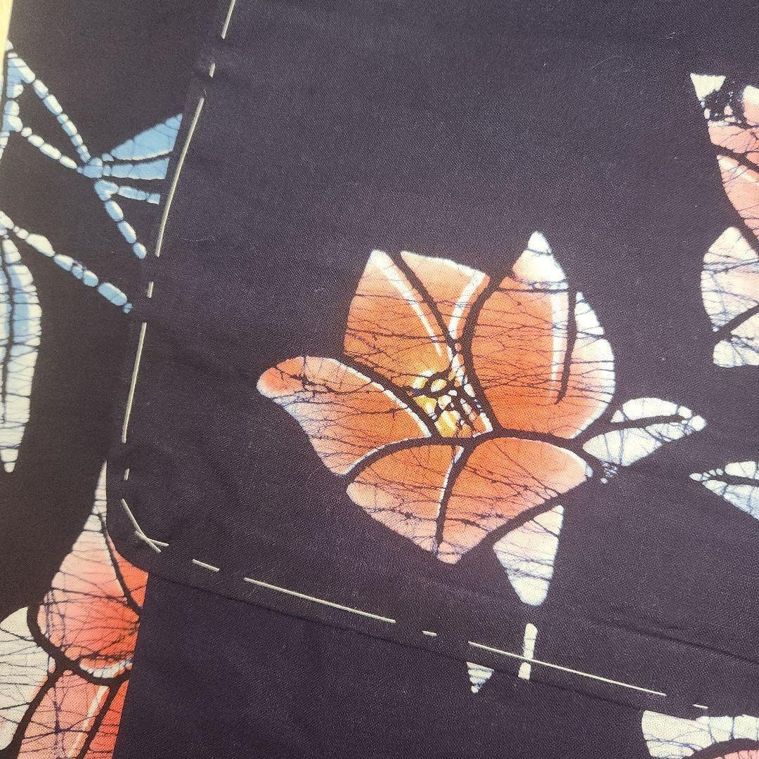 NAMIOH石黒聡氏シェイプミッドレングス7'4”シングル35000円手渡しのみ