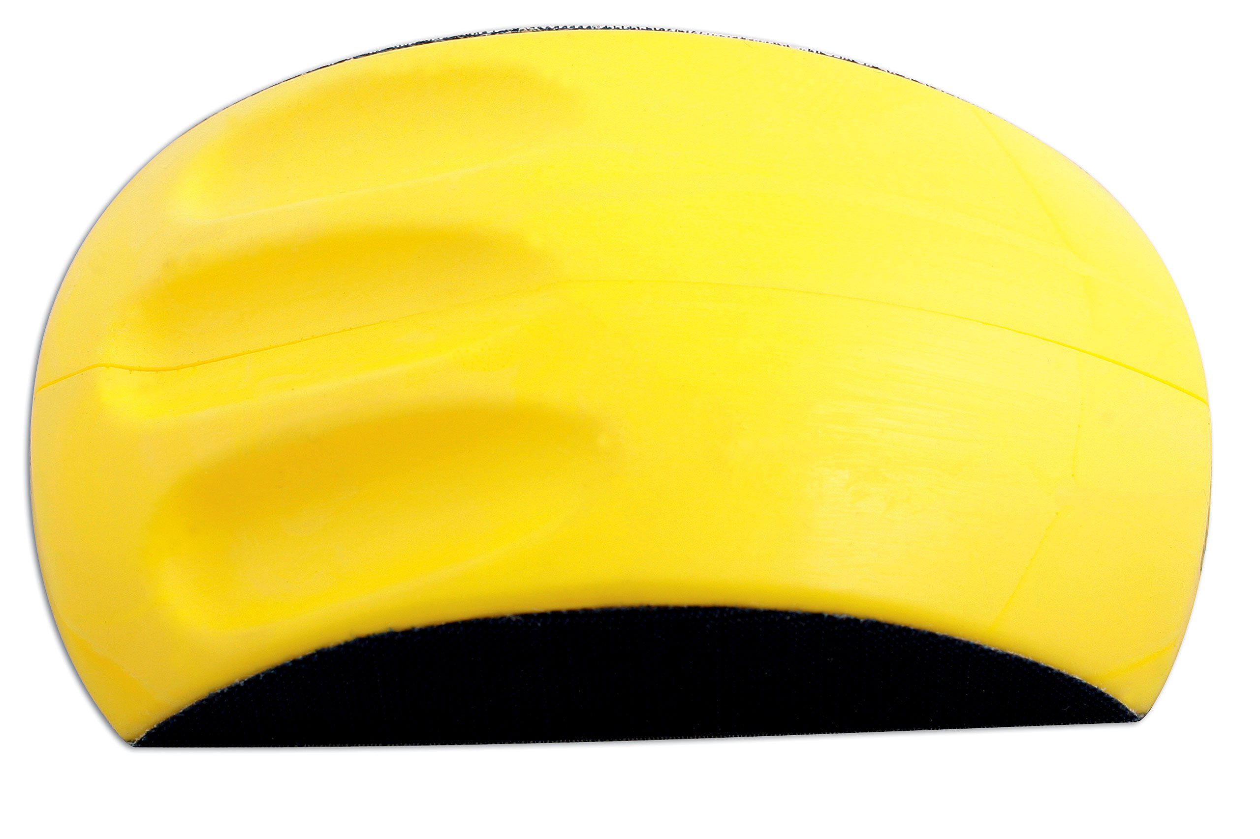 PowerTec 91390 Flexi Vertical Sanding Block