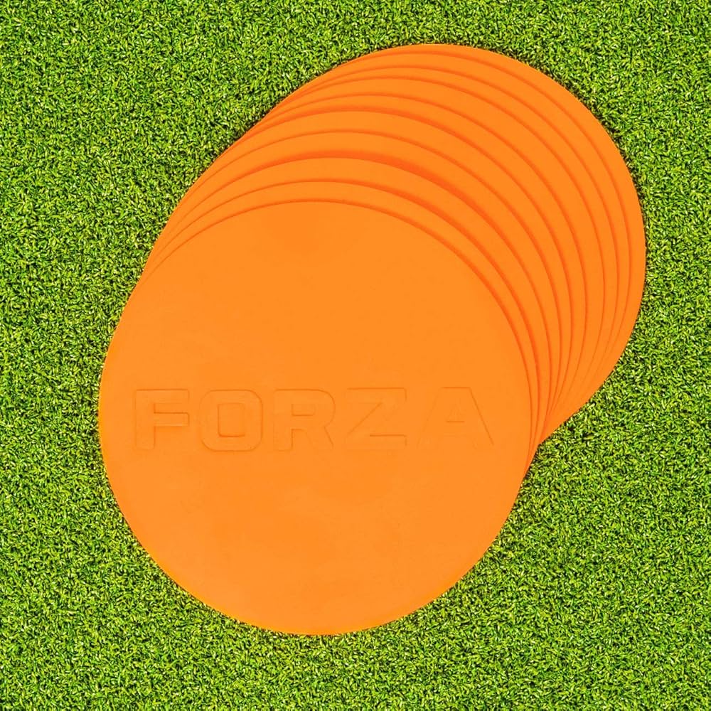 まの バイク用エンジンカバー保護ケース に適合するZX10R 2011 2012