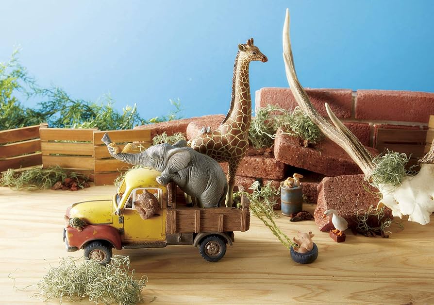 Amazon.co.jp: 松野ホビー かわいい 置物 オブジェ 動物 マスコット Amazon.co.jp: 松野ホビー かわいい 置物 オブジェ 動物 マスコット