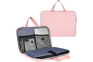 15.6 Inch Dell Inspiron Accessories Women's Laptop Bag