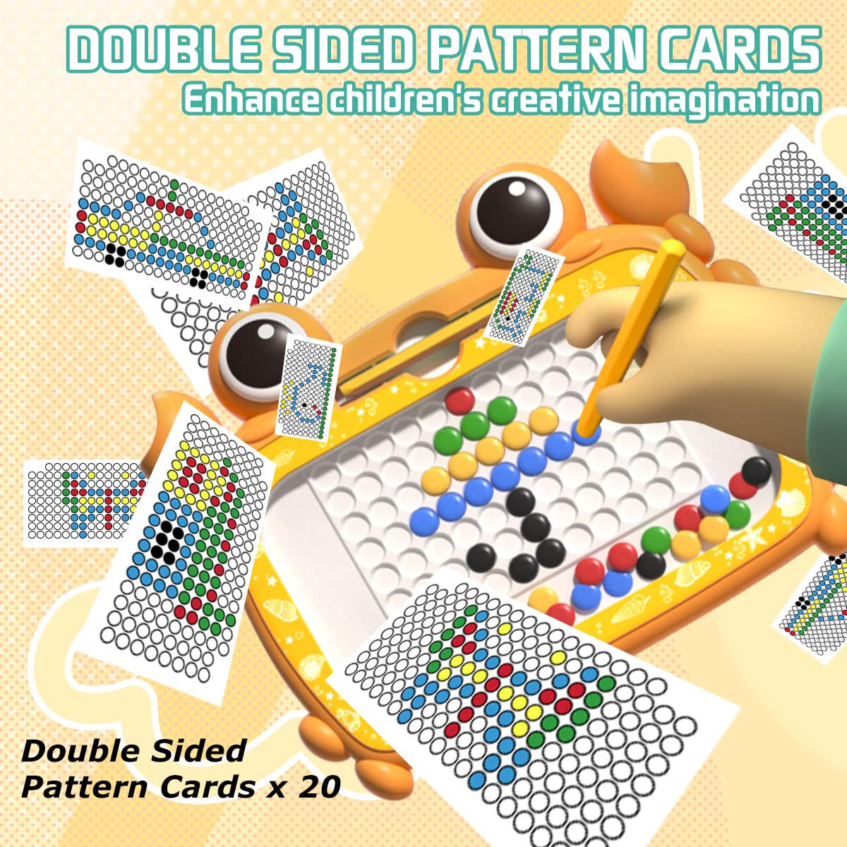 256970_7 256970_7