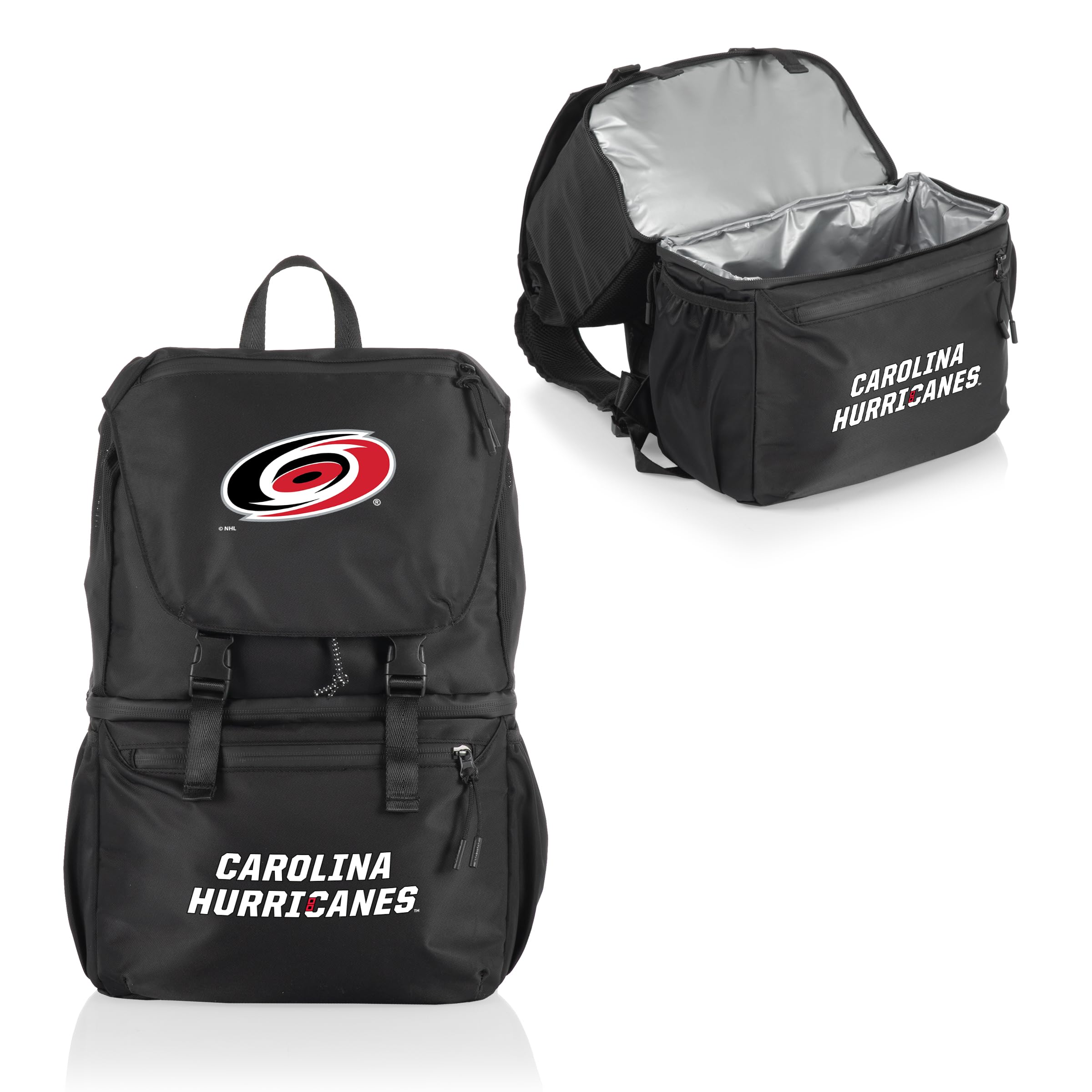 Amazon.com: Picnic Time Family of Brands: Carolina Hurricanes