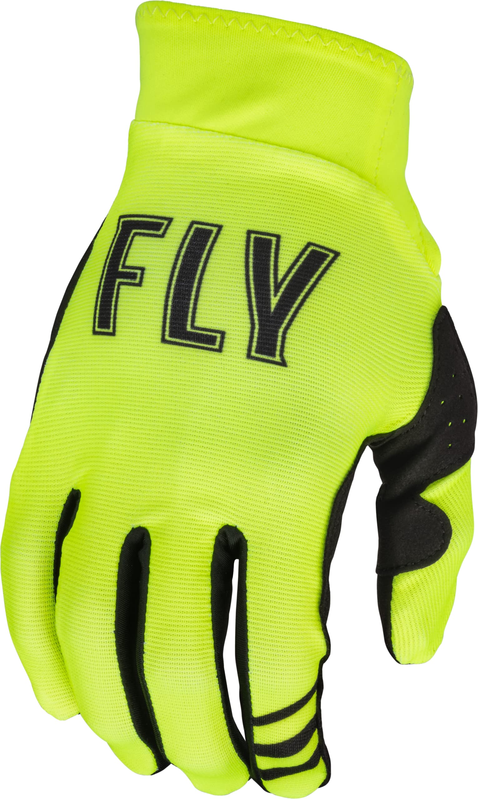 Fly Racing2022 Adult Pro Lite Gloves