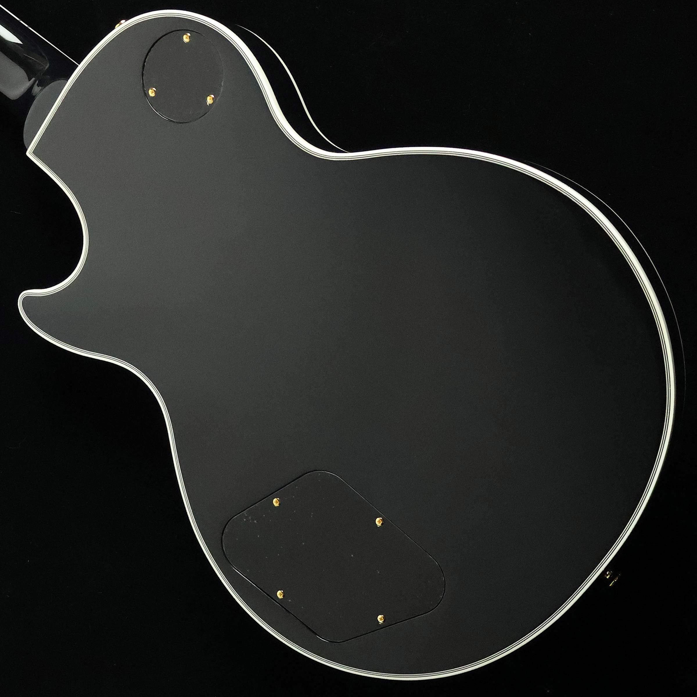 Amazon | フジゲン エレキギター FUJIGEN FGN NLC200EMH BLK Neo