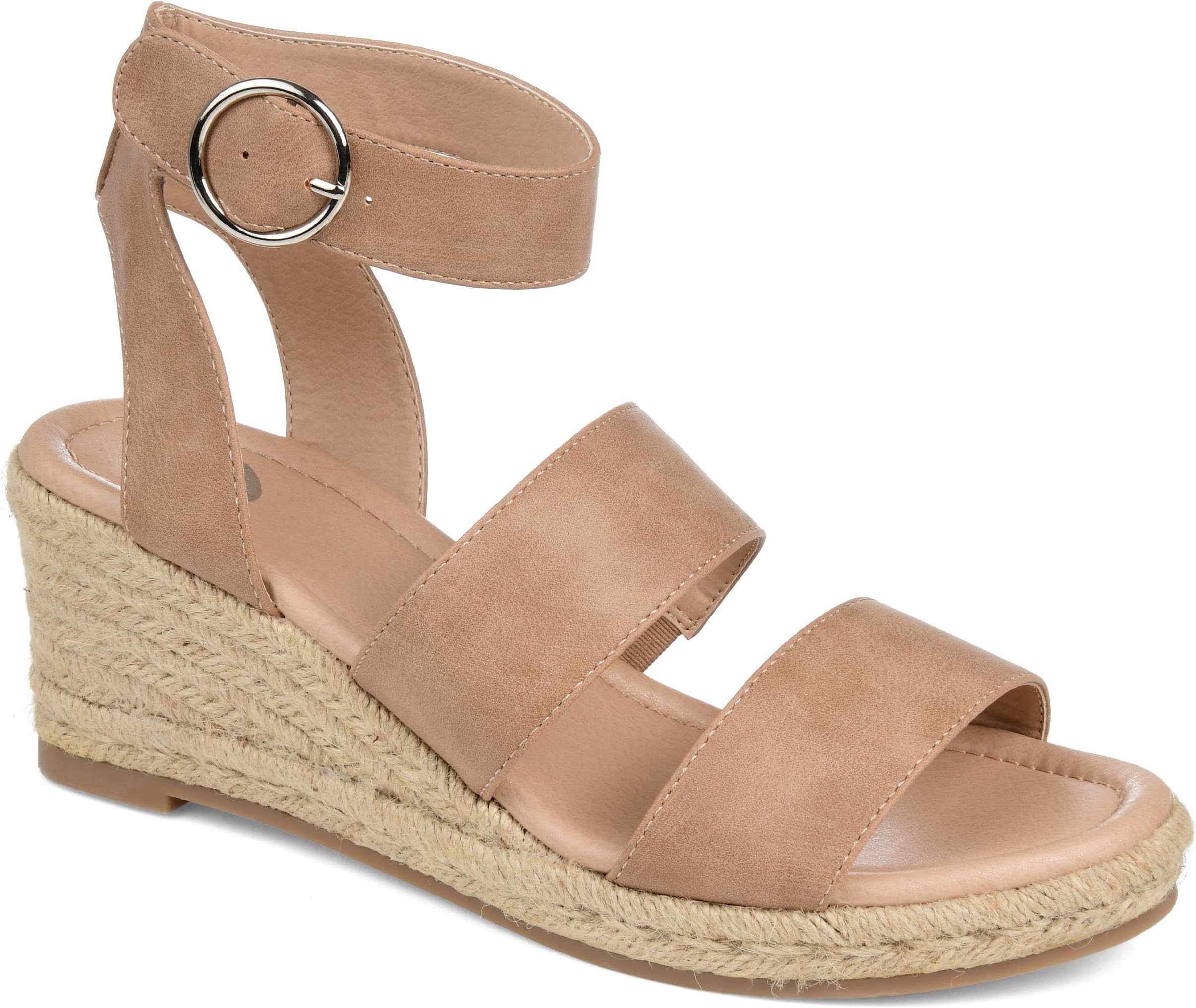 womens Gladiators