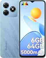 ゆ*う様 Blackview Wave8C SIMフリー 64GB Amazon.co.jp: Blackview WAVE 8C Smartphone Unit, SIM Free, 6