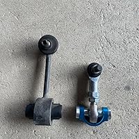 CUSCO スタビリンク 86/ BRZ/ＶＡＢ/VAG/レヴォーグ 等 CUSCO スタビリンク 86/ BRZ/VAB/VAG/レヴォーグ 等