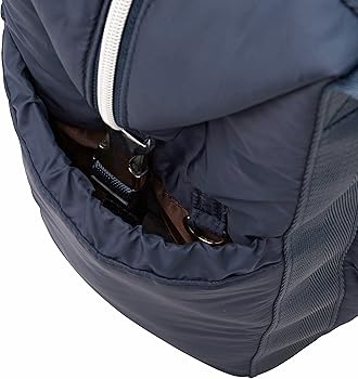 期間限定❗　ミキハウス 　マザーズバッグ　2WAY リュック&トート Amazon.co.jp: 【 ミキハウス 】 マザーリュック マザーズリュック