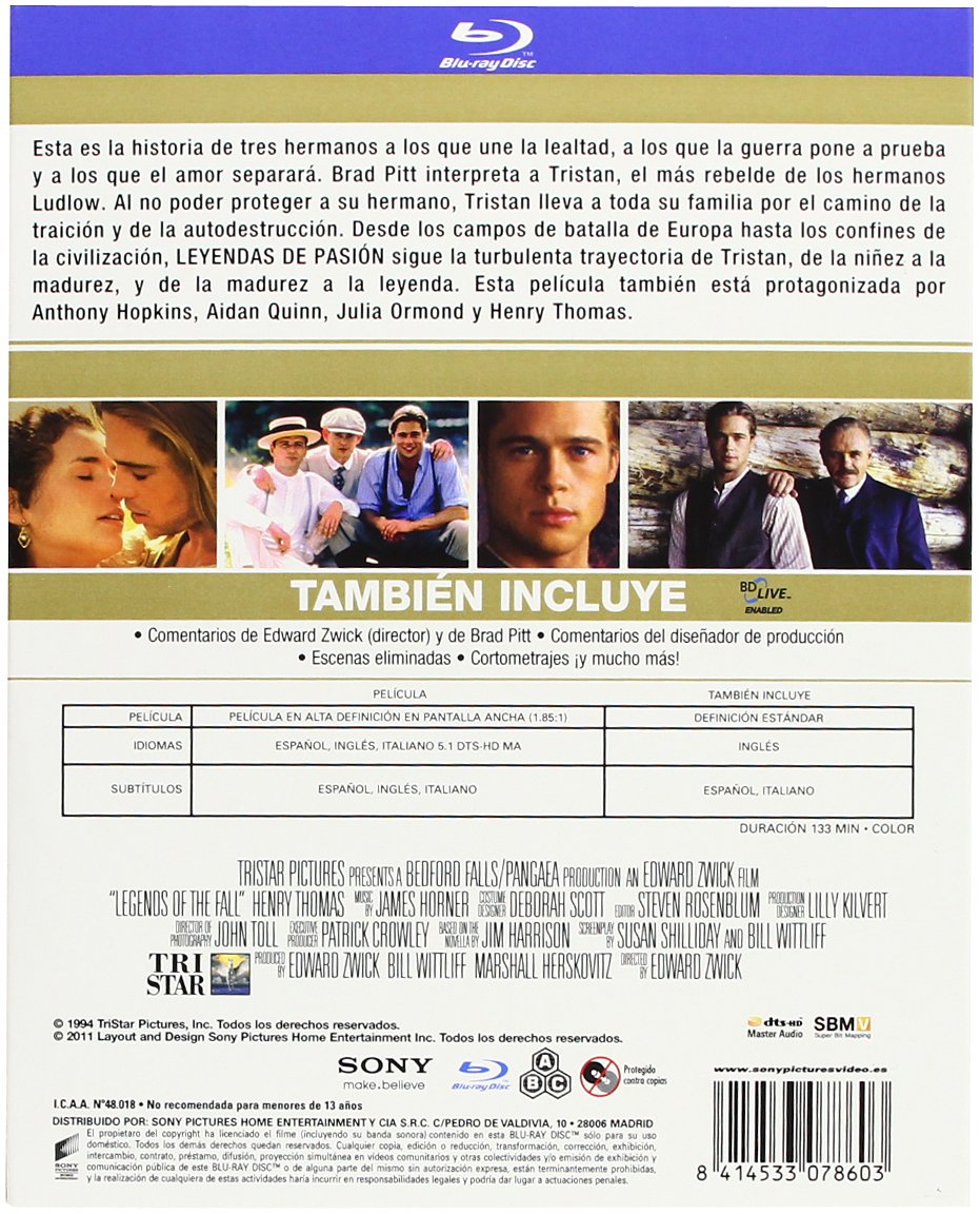 Bd--- IMPORT ZONE B ---