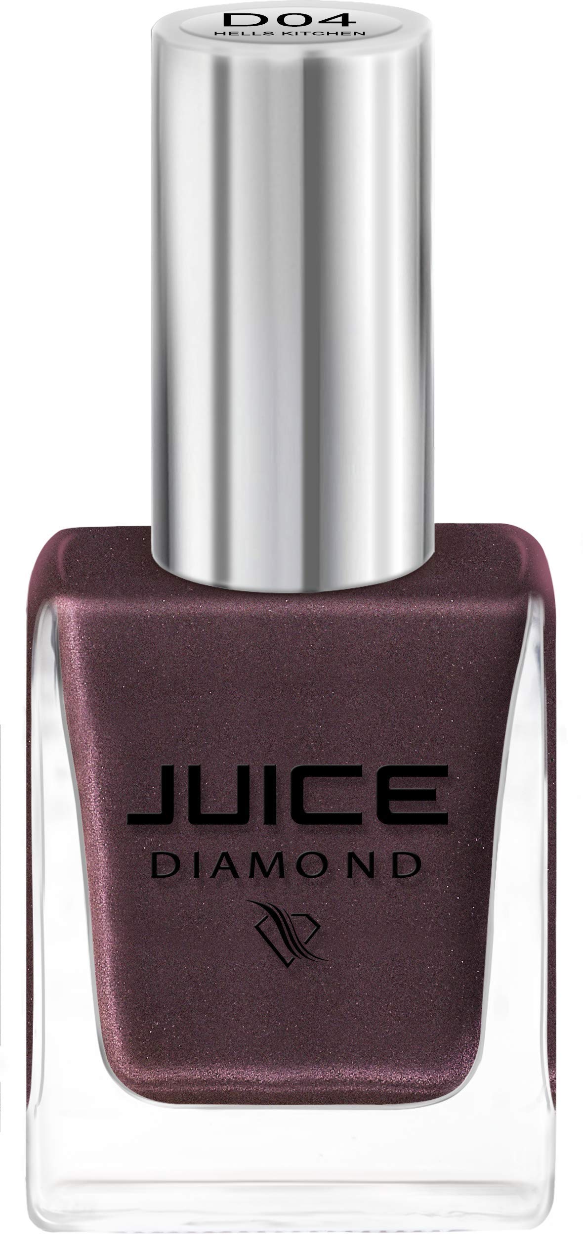 JUICE NAIL ENAMEL JJ-11 (HELLS KITCHEN - D04)-image-33