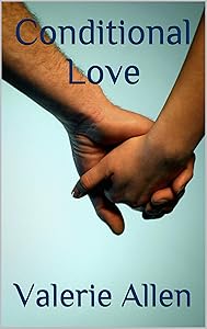 Conditional Love