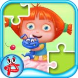 Evie & Ozzy: Memory Games for Kids