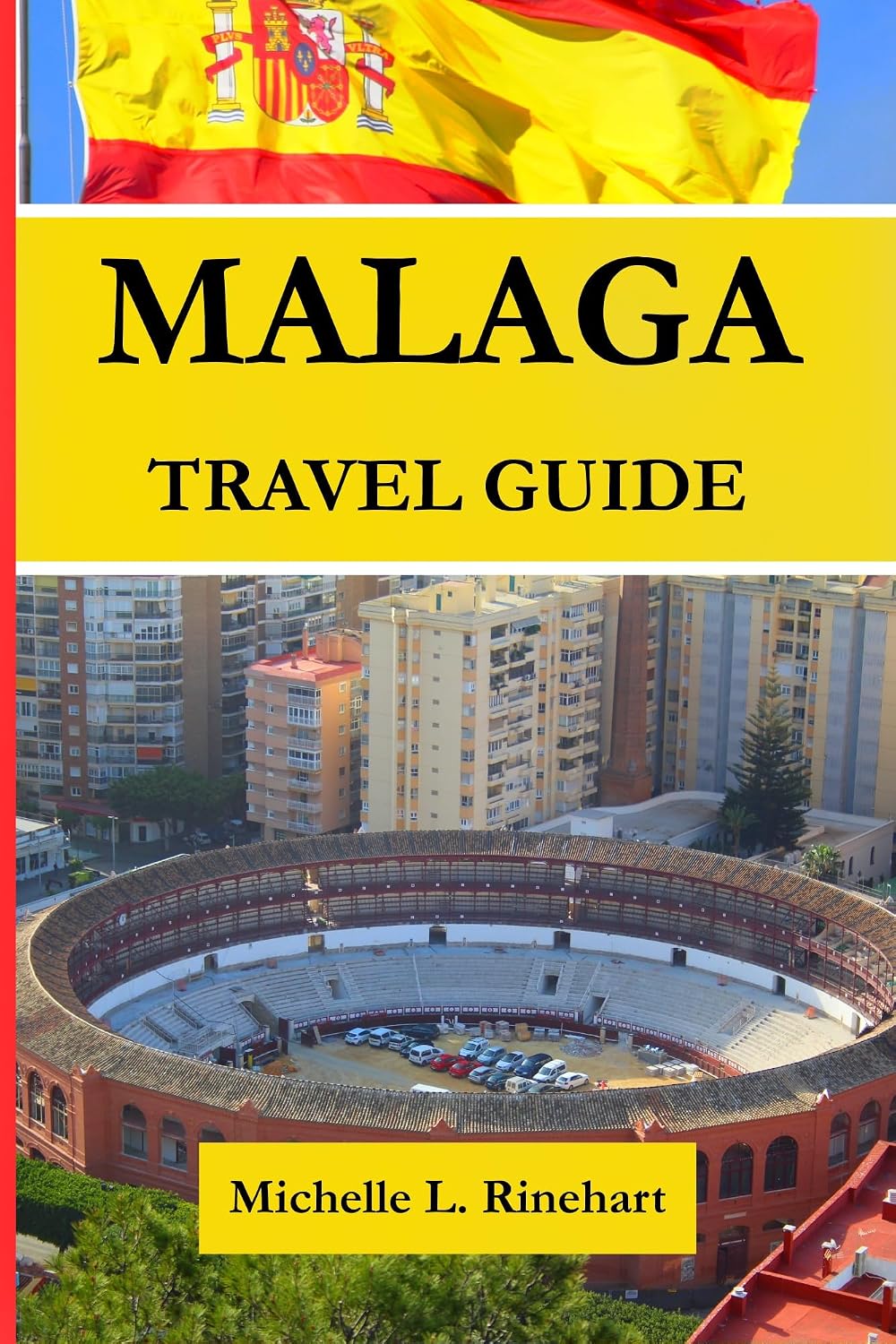 Malaga Travel GUIDE 2026: Your Essential Companion to Malaga’s Best Attractions, Beaches, Weekend Plans in Andalusia, Nightlife and Complete Travel Itineraries
