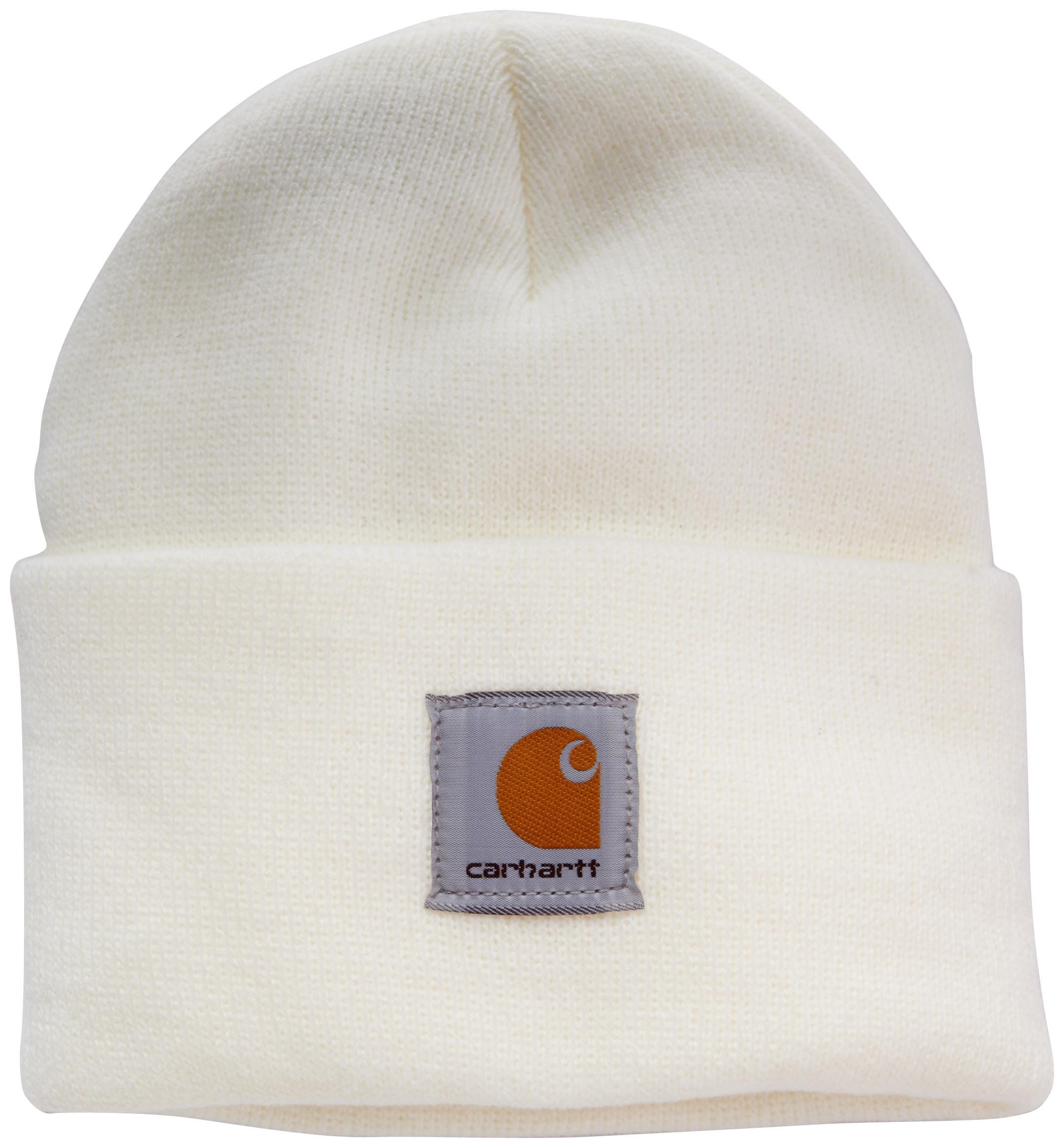 Carhartt Women's Watch Hat- Buy Online 